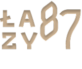 lazy87.pl